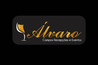 Álvaro Campos Recepções e Eventos