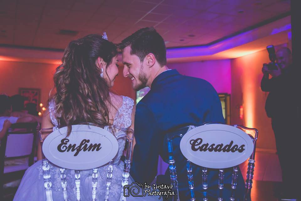 Conceito Eventos e Cerimonial