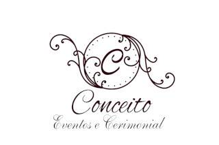 Conceito Eventos e Cerimonial