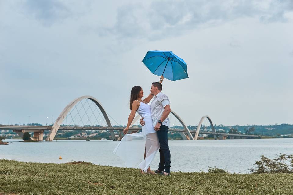 Fotografia Casamento Brasília