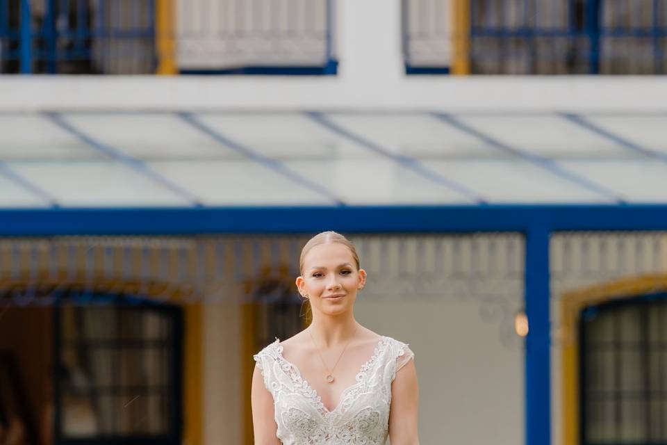 Fotografia Casamento Brasília