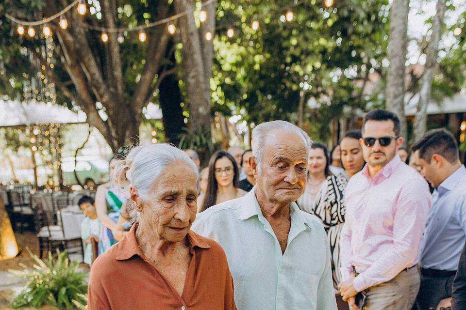 Fotografia Casamento Brasília