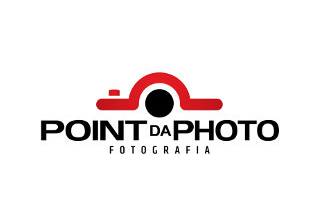 Point photo logo