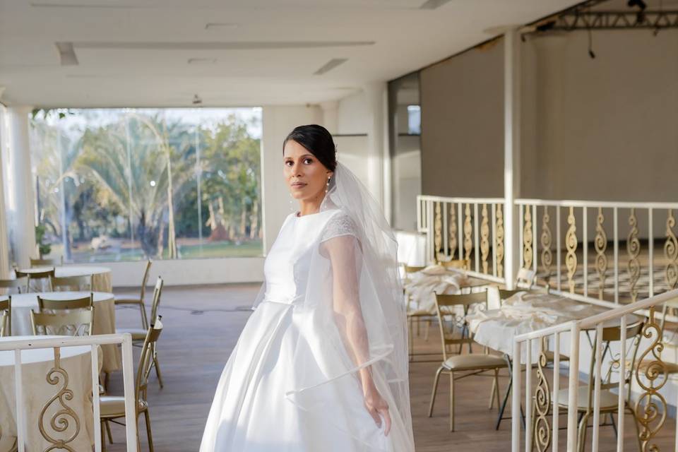 Fotografia Casamento Brasília