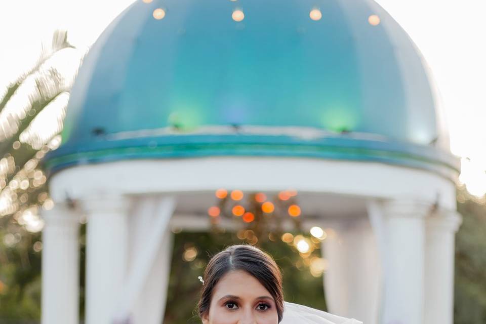 Fotografia Casamento Brasília