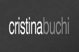 Cristina Buchi logo