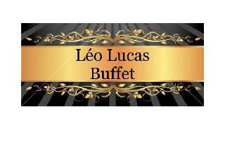 Léo Lucas Buffet