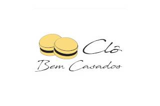 Clo Bem Casados logo