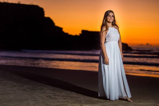 Carina Steinmetz Fotografia