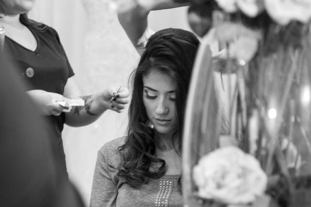 Carina Steinmetz Fotografia