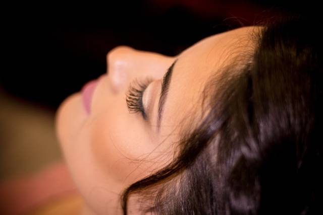 Carina Steinmetz Fotografia