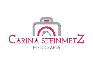 Carina Steinmetz Fotografia