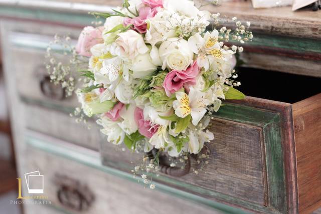 Casamento em Buzios