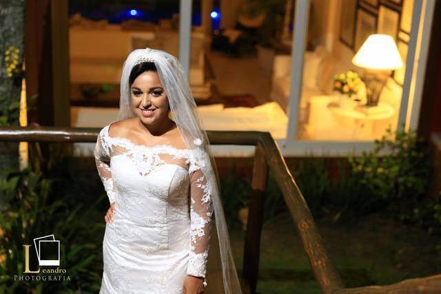 Casamento em Buzios