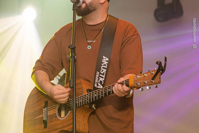 Julio Ferreira