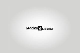 Leandro Oliveira Photography