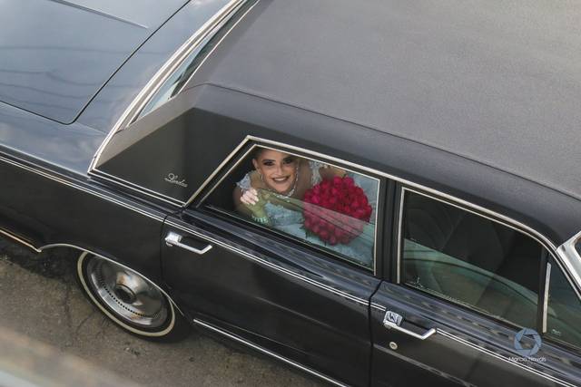 Dia mais que importante