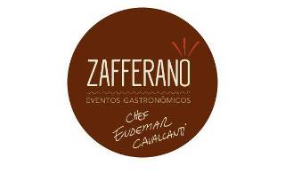 Zafferano logo