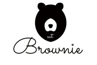 eat brownie logo