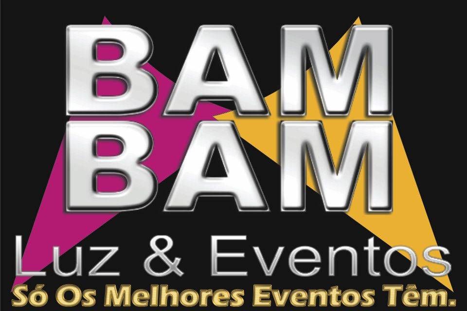 BAMBAM LUZ