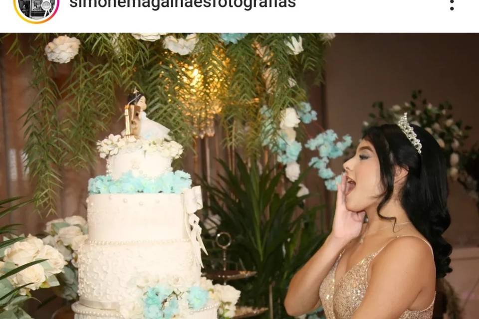15 anos