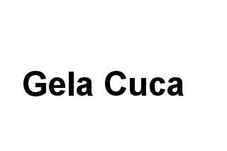 Gela Cuca Logo