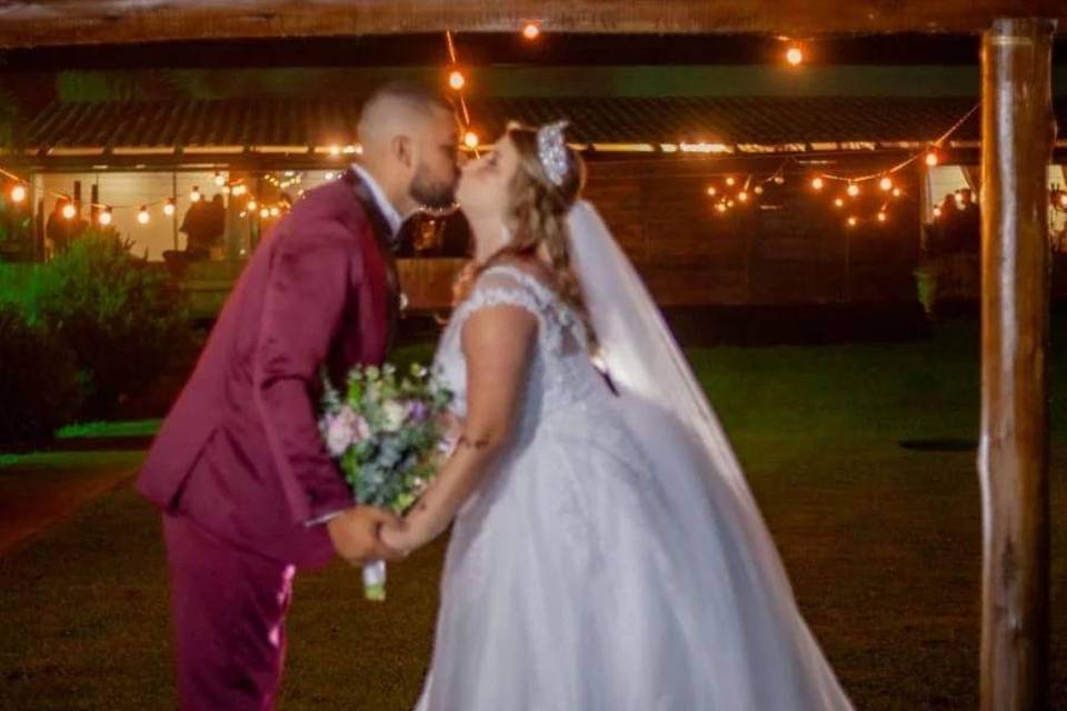 Caprini Eventos