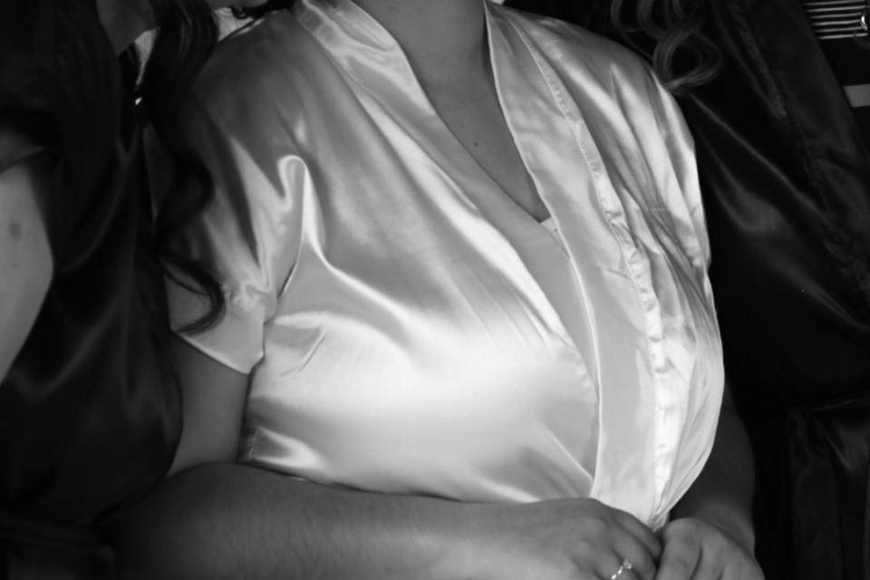 Chácara Caprini