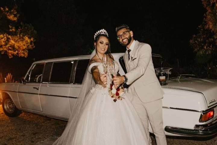 Caprini Eventos
