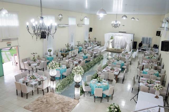Casamento