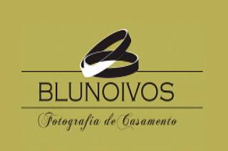 Blunoivos Logo