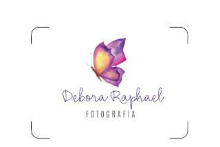 debora logo