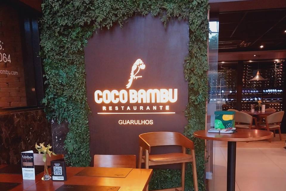 Evento