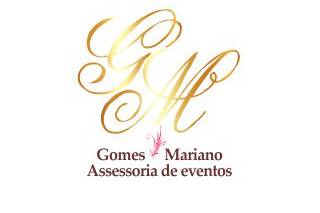Gomes e Mariano Assessoria, Coordenação e Cerimonial de Eventos