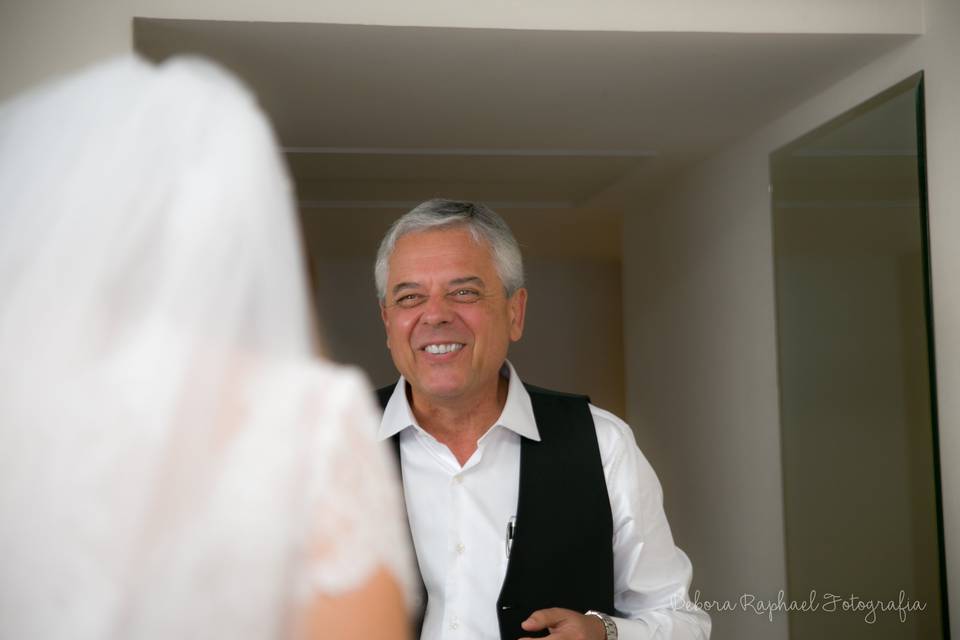 Making Of