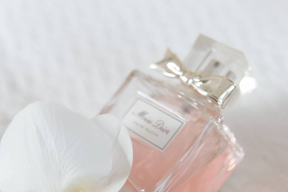 Detalhes