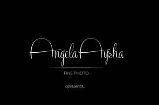 Angela Aysha Fotografia