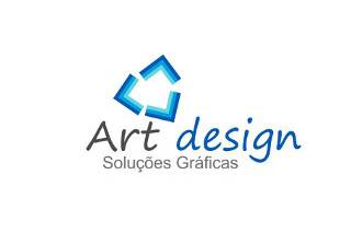 Art Design Logo