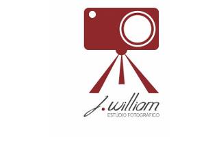 JWilliam Estúdio Fotográfico