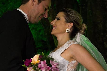 Momentos inesquecíveis