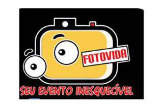 Cabine Fotovida logo