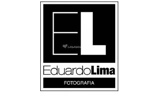 Eduardo Lima Fotografia logo