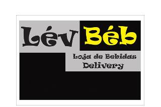 Logo LévBéb