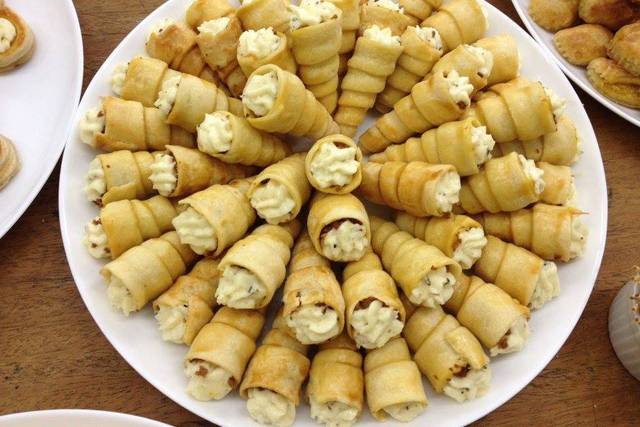 Gastronomia