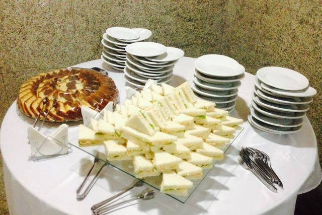 Gastronomia