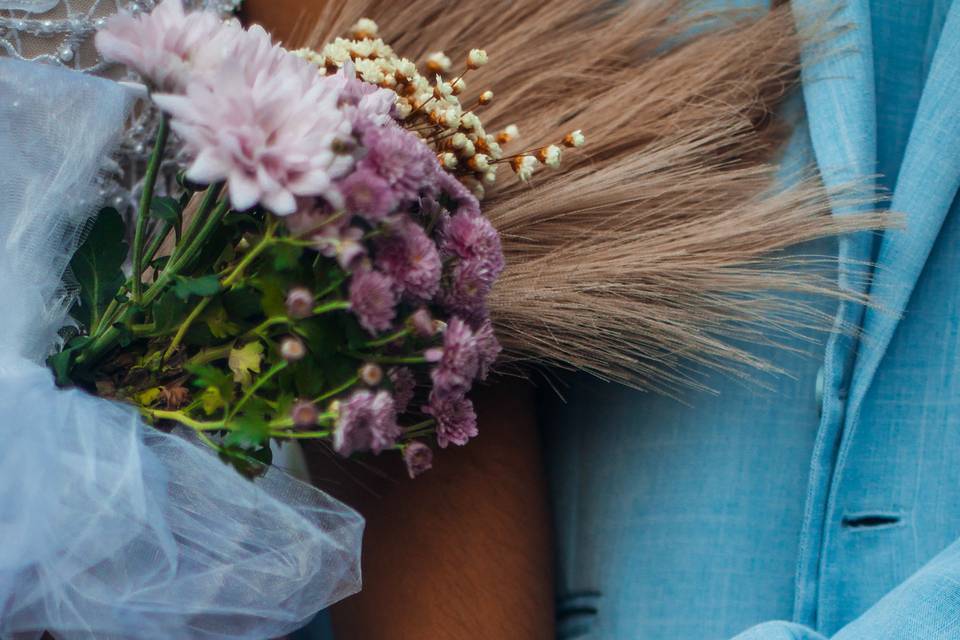 Detalhes
