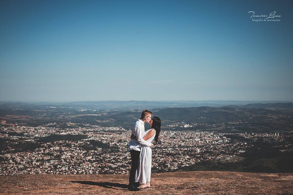 Tamires Lima Fotografia