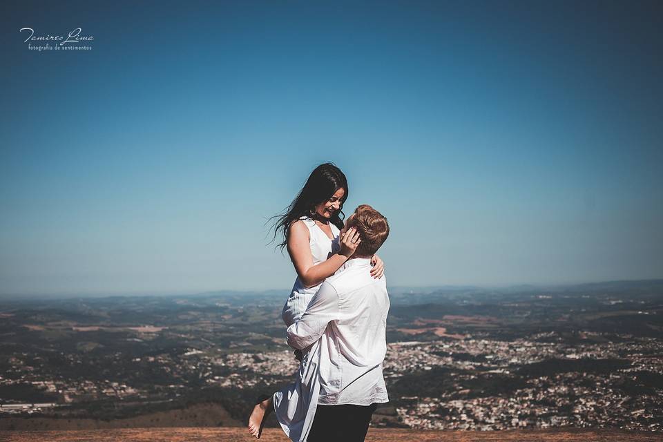 Tamires Lima Fotografia