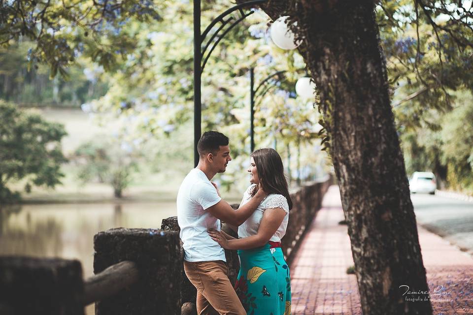 Tamires Lima Fotografia