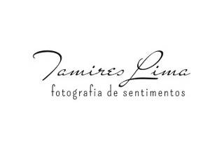 Tamires Lima Fotografia